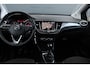 Opel Crossland X 1.2 110PK Turbo | Innovation | 1x AGR | 16 inch LMV | Navigatie | Mistlampen voor | Cruise control | Dakrails | Lichtmetalen velgen 16"