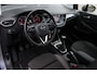 Opel Crossland X 1.2 110PK Turbo | Innovation | 1x AGR | 16 inch LMV | Navigatie | Mistlampen voor | Cruise control | Dakrails | Lichtmetalen velgen 16"