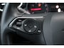 Opel Crossland X 1.2 110PK Turbo | Innovation | 1x AGR | 16 inch LMV | Navigatie | Mistlampen voor | Cruise control | Dakrails | Lichtmetalen velgen 16"
