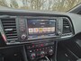 SEAT Ateca 1.5 TSI FR Business Intense . Panoramadak . Trekhaak