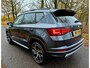 SEAT Ateca 1.5 TSI FR Business Intense . Panoramadak . Trekhaak