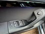 SEAT Ateca 1.5 TSI FR Business Intense . Panoramadak . Trekhaak