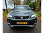 SEAT Ateca 1.5 TSI FR Business Intense . Panoramadak . Trekhaak