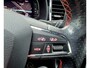 SEAT Ateca 1.5 TSI FR Business Intense . Panoramadak . Trekhaak