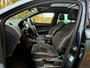 SEAT Ateca 1.5 TSI FR Business Intense . Panoramadak . Trekhaak
