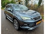 SEAT Ateca 1.5 TSI FR Business Intense . Panoramadak . Trekhaak