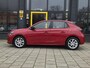 Opel Corsa 1.2 GS Line Automaat | Sportstoelen | Camera + Sensoren | Cruise Control | Navi | Tel | Carplay | Android Auto