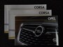 Opel Corsa 1.2 GS Line Automaat | Sportstoelen | Camera + Sensoren | Cruise Control | Navi | Tel | Carplay | Android Auto