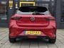 Opel Corsa 1.2 GS Line Automaat | Sportstoelen | Camera + Sensoren | Cruise Control | Navi | Tel | Carplay | Android Auto