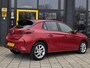 Opel Corsa 1.2 GS Line Automaat | Sportstoelen | Camera + Sensoren | Cruise Control | Navi | Tel | Carplay | Android Auto