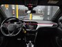 Opel Corsa 1.2 GS Line Automaat | Sportstoelen | Camera + Sensoren | Cruise Control | Navi | Tel | Carplay | Android Auto