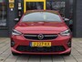 Opel Corsa 1.2 GS Line Automaat | Sportstoelen | Camera + Sensoren | Cruise Control | Navi | Tel | Carplay | Android Auto