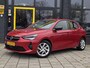 Opel Corsa 1.2 GS Line Automaat | Sportstoelen | Camera + Sensoren | Cruise Control | Navi | Tel | Carplay | Android Auto