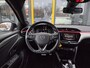 Opel Corsa 1.2 GS Line Automaat | Sportstoelen | Camera + Sensoren | Cruise Control | Navi | Tel | Carplay | Android Auto