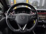 Opel Corsa 1.2 GS Line Automaat | Sportstoelen | Camera + Sensoren | Cruise Control | Navi | Tel | Carplay | Android Auto