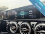 Mercedes-Benz A-klasse 220 4MATIC Premium Plus * AMG * Schuifdak *