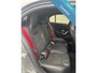 Mercedes-Benz A-klasse 220 4MATIC Premium Plus