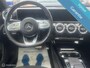 Mercedes-Benz A-klasse 220 4MATIC Premium Plus