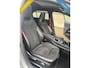 Mercedes-Benz A-klasse 220 4MATIC Premium Plus