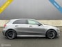 Mercedes-Benz A-klasse 220 4MATIC Premium Plus