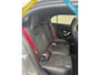 Mercedes-Benz A-klasse 220 4MATIC Premium Plus