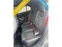 Mercedes-Benz A-klasse 220 4MATIC Premium Plus