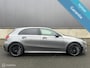 Mercedes-Benz A-klasse 220 4MATIC Premium Plus * AMG * Schuifdak *
