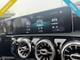 Mercedes-Benz A-klasse 220 4MATIC Premium Plus