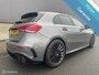 Mercedes-Benz A-klasse 220 4MATIC Premium Plus * AMG * Schuifdak *