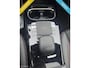 Mercedes-Benz A-klasse 220 4MATIC Premium Plus