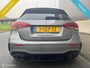 Mercedes-Benz A-klasse 220 4MATIC Premium Plus