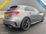 Mercedes-Benz A-klasse 220 4MATIC Premium Plus