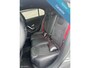 Mercedes-Benz A-klasse 220 4MATIC Premium Plus