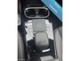 Mercedes-Benz A-klasse 220 4MATIC Premium Plus