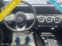 Mercedes-Benz A-klasse 220 4MATIC Premium Plus