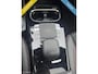 Mercedes-Benz A-klasse 220 4MATIC Premium Plus