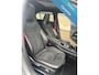 Mercedes-Benz A-klasse 220 4MATIC Premium Plus * AMG * Schuifdak *