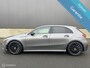 Mercedes-Benz A-klasse 220 4MATIC Premium Plus