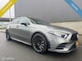 Mercedes-Benz A-klasse 220 4MATIC Premium Plus