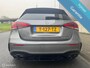 Mercedes-Benz A-klasse 220 4MATIC Premium Plus