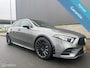 Mercedes-Benz A-klasse 220 4MATIC Premium Plus * AMG * Schuifdak *