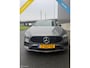Mercedes-Benz A-klasse 220 4MATIC Premium Plus