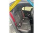 Mercedes-Benz A-klasse 220 4MATIC Premium Plus