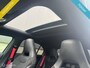 Mercedes-Benz A-klasse 220 4MATIC Premium Plus