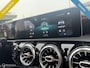 Mercedes-Benz A-klasse 220 4MATIC Premium Plus