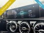 Mercedes-Benz A-klasse 220 4MATIC Premium Plus