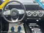 Mercedes-Benz A-klasse 220 4MATIC Premium Plus