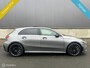 Mercedes-Benz A-klasse 220 4MATIC Premium Plus