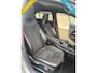 Mercedes-Benz A-klasse 220 4MATIC Premium Plus