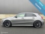 Mercedes-Benz A-klasse 220 4MATIC Premium Plus * AMG * Schuifdak *